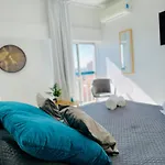 Apartmán Concorde Luxury Ocean View Portimão