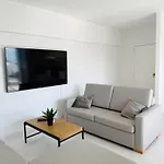 Concorde Luxury Ocean View