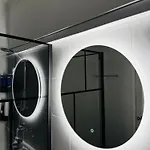 Concorde Luxury Ocean View Portimão