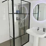 Concorde Luxury Ocean View * Portimão