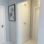 Concorde Luxury Ocean View