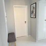 Concorde Luxury Ocean View * Portimão