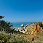 Concorde Luxury Ocean View * Portimão