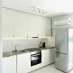 Daire Concorde Luxury Ocean View Portimão