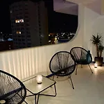 Concorde Luxury Ocean View * 波尔蒂芒