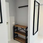 Concorde Luxury Ocean View * 波尔蒂芒