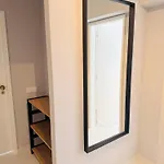 Concorde Luxury Ocean View