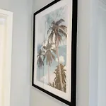 Concorde Luxury Ocean View 波尔蒂芒