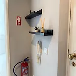 Concorde Luxury Ocean View * 波尔蒂芒