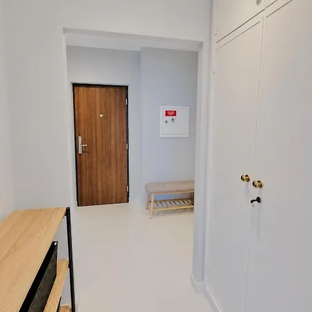 Apartman Concorde Luxury Ocean View Portimão