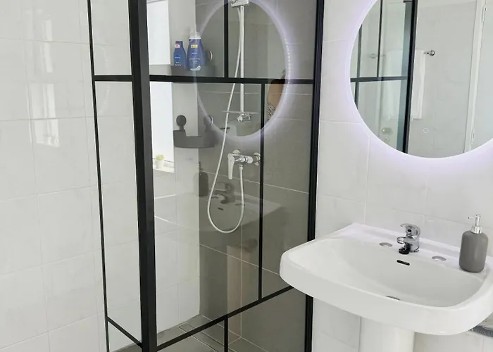 Concorde Luxury Ocean View * Portimão