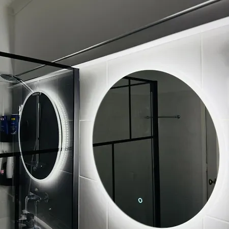 Concorde Luxury Ocean View Portimão