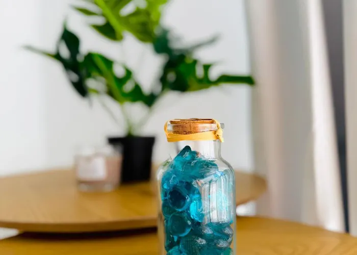 アパート Concorde Luxury Ocean View ポルティマン