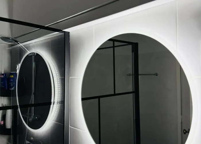 Concorde Luxury Ocean View ポルティマン