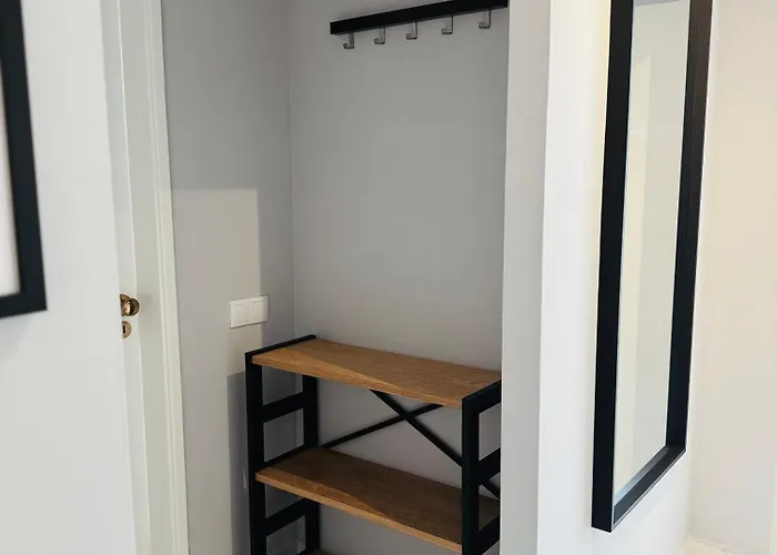 Concorde Luxury Ocean View * ポルティマン